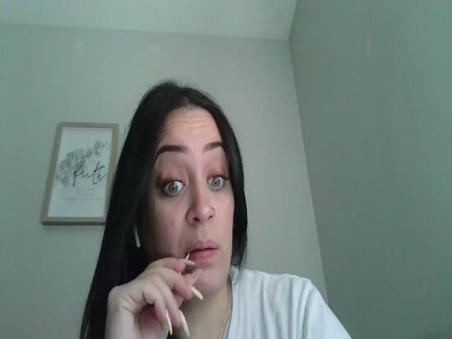 Live sex webcam photo for Jillybean5 #274118946