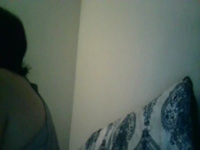 Live sex webcam photo for Jillybean5 #274172036