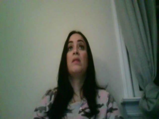 Live sex webcam photo for Jillybean5 #274183060