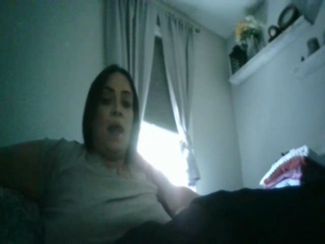 Live sex webcam photo for Jillybean5 #274425421