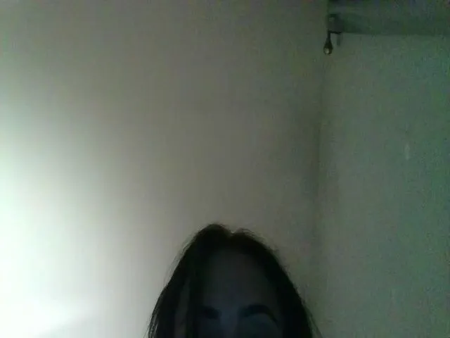 Live sex webcam photo for Jillybean5 #274663001