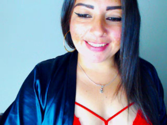 Live sex webcam photo for Jimena_colins #271753754