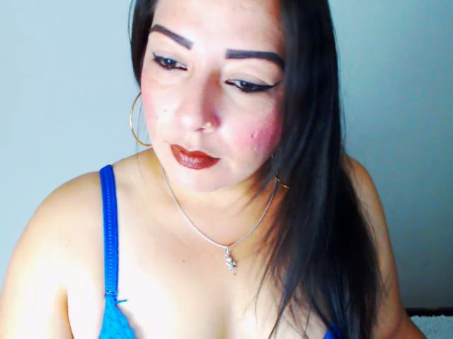 Live sex webcam photo for Jimena_colins #271984744