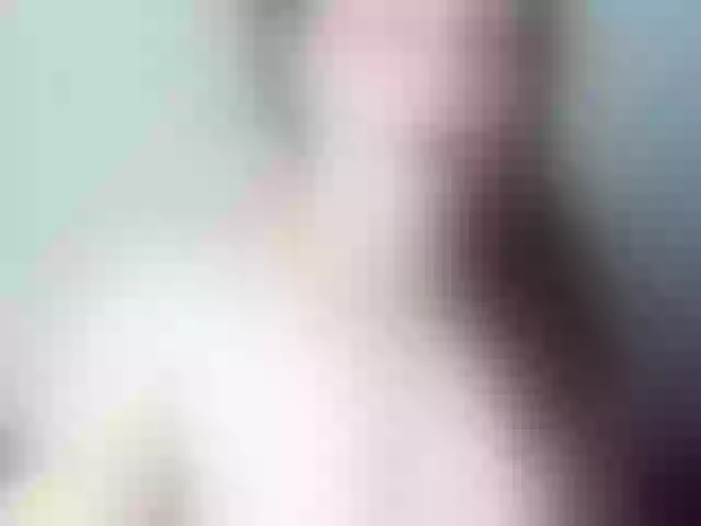 Live sex webcam photo for Jimena_colins #272285062