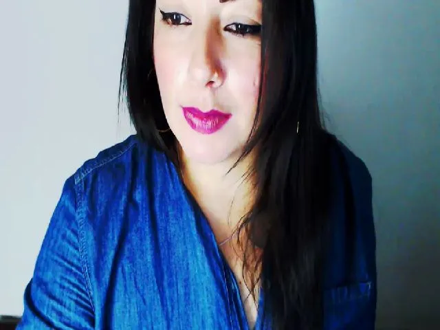 Live sex webcam photo for Jimena_colins #272288878