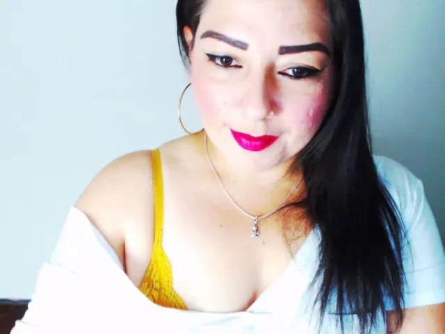 Live sex webcam photo for Jimena_colins #272320917