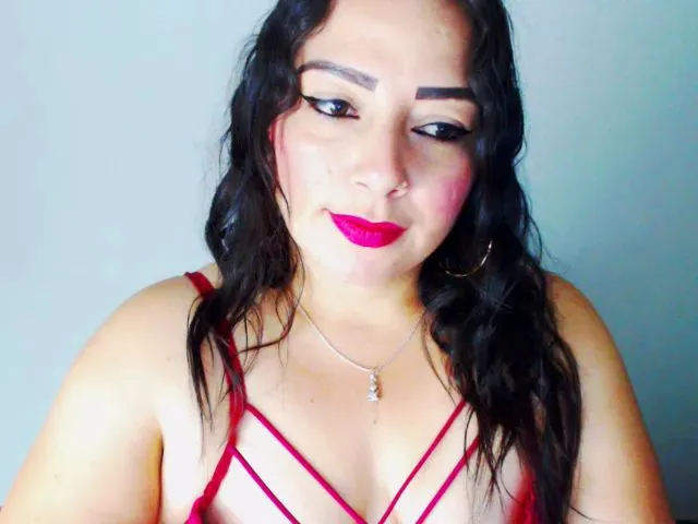 Live sex webcam photo for Jimena_colins #272517171