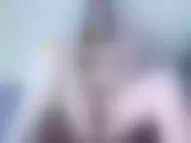 Live sex webcam photo for Jimena_colins #272588759