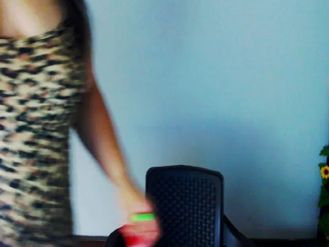 Live sex webcam photo for Jimena_colins #272588963