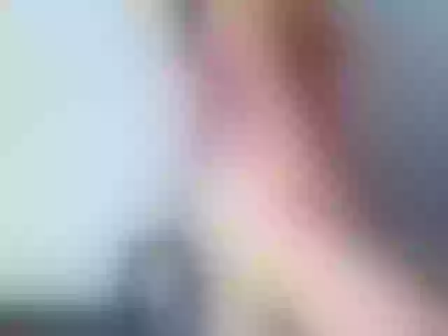 Live sex webcam photo for Jimena_colins #272721623
