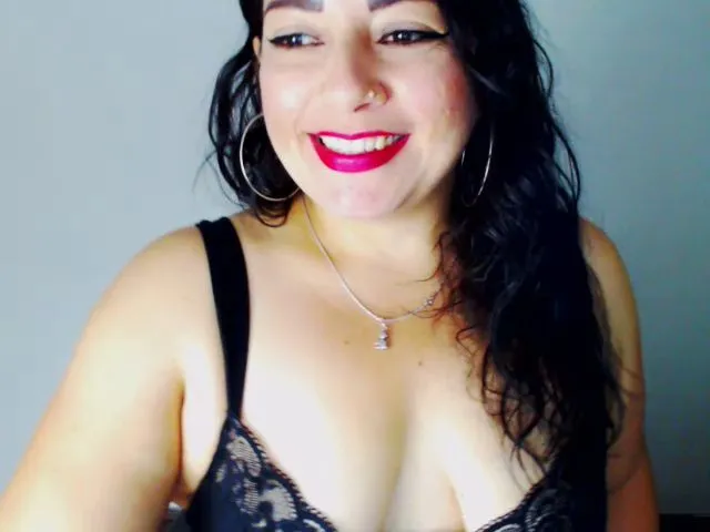 Live sex webcam photo for Jimena_colins #272883951