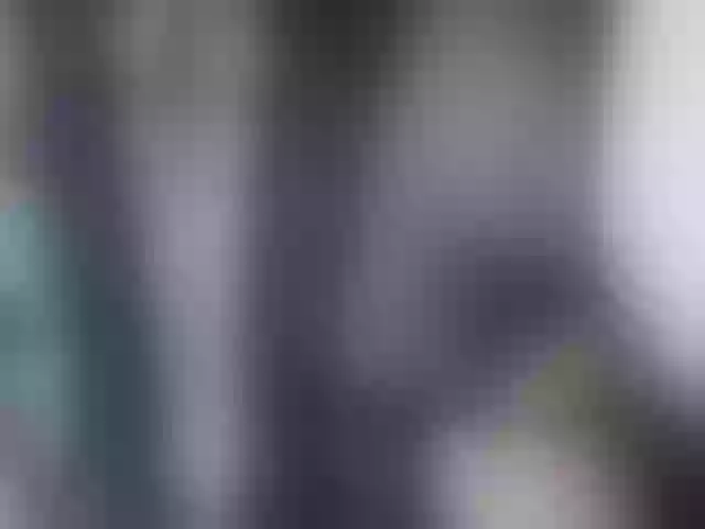 Live sex webcam photo for Jimena_colins #272899570