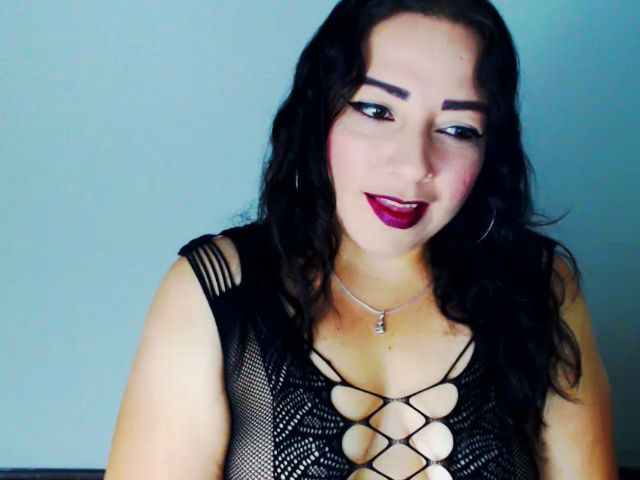 Live sex webcam photo for Jimena_colins #273204210