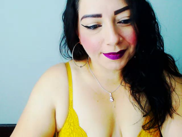 Live sex webcam photo for Jimena_colins #273315585