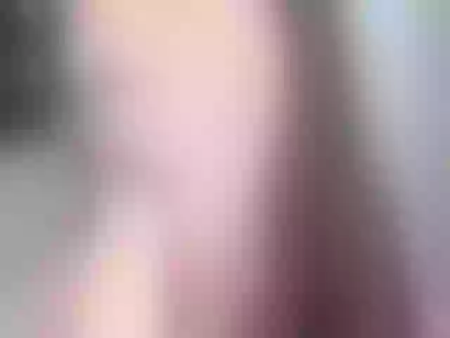 Live sex webcam photo for Jimena_saenz #272325162