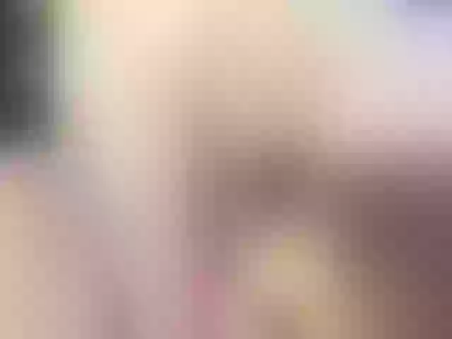 Live sex webcam photo for Jimena_saenz #272338254