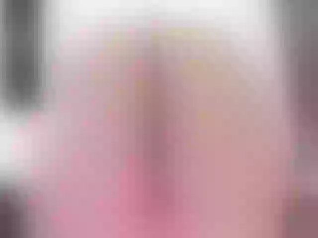 Live sex webcam photo for Jimena_saenz #272836959