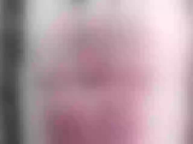 Live sex webcam photo for Jimena_saenz #272902897