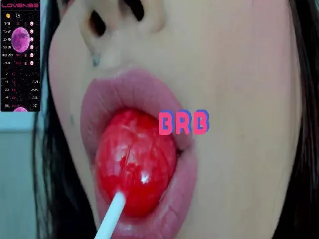 Live sex webcam photo for Jimena_saenz #272938098
