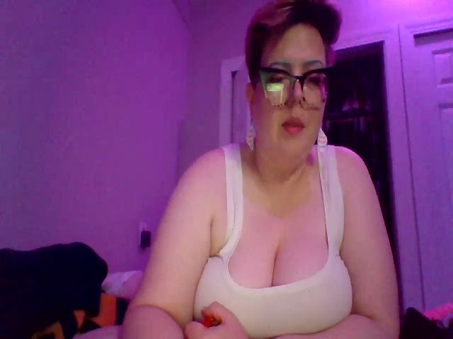 Live sex webcam photo for JizzmynDelCox #273660427