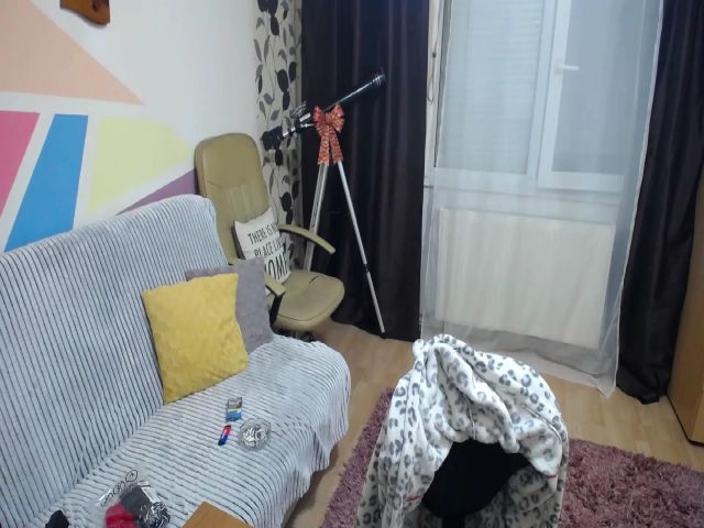 Live sex webcam photo for JjCrazy___ #271832863