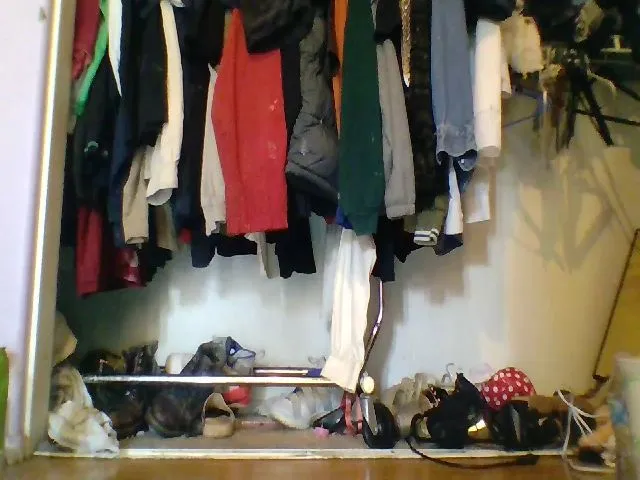 Live sex webcam photo for Jjeanjean #274047960