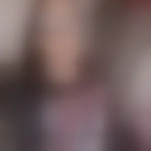 Live sex webcam photo for Jjulietha95