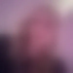Live sex webcam photo for Jjulietterose