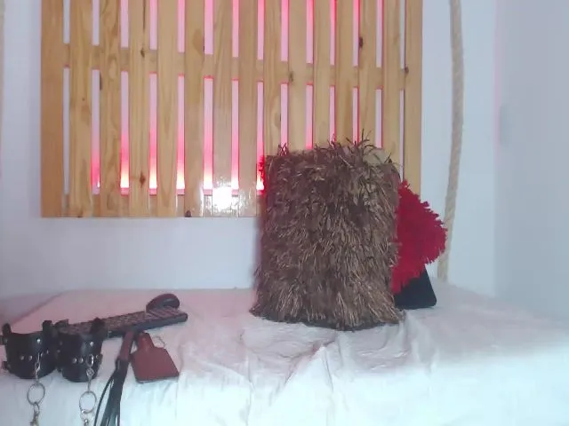 Live sex webcam photo for Jla_grantx #271689066
