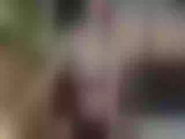 Live sex webcam photo for Jla_grantx #271698665