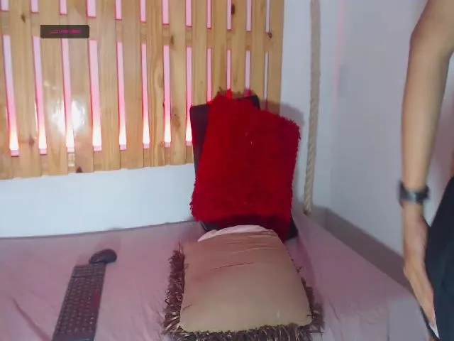 Live sex webcam photo for Jla_grantx #271702140