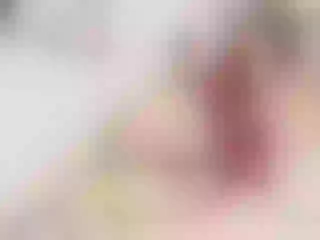 Live sex webcam photo for Jla_grantx #272112144