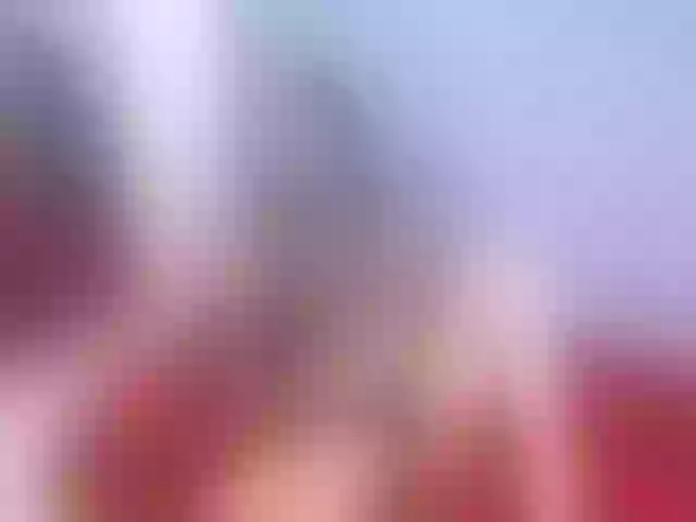 Live sex webcam photo for Jla_grantx #272268598