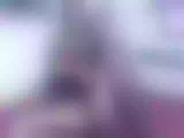 Live sex webcam photo for Jla_grantx #272451347