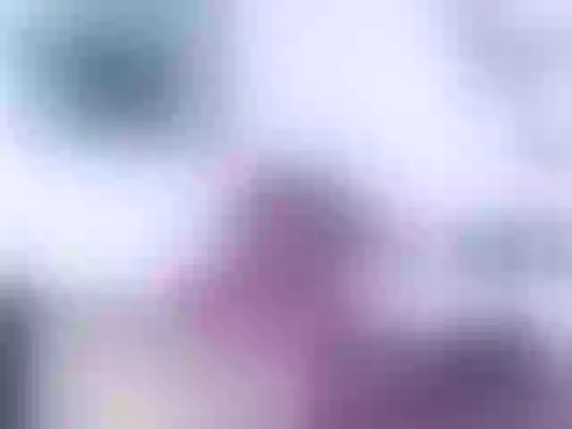 Live sex webcam photo for Jla_grantx #272451727