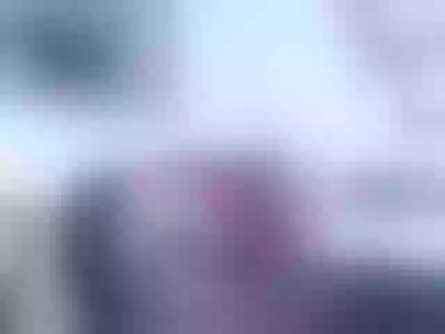 Live sex webcam photo for Jla_grantx #272451970