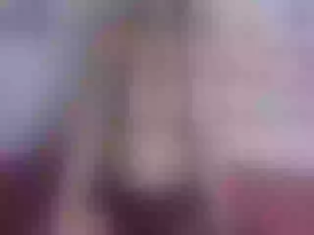 Live sex webcam photo for Jla_grantx #272517972
