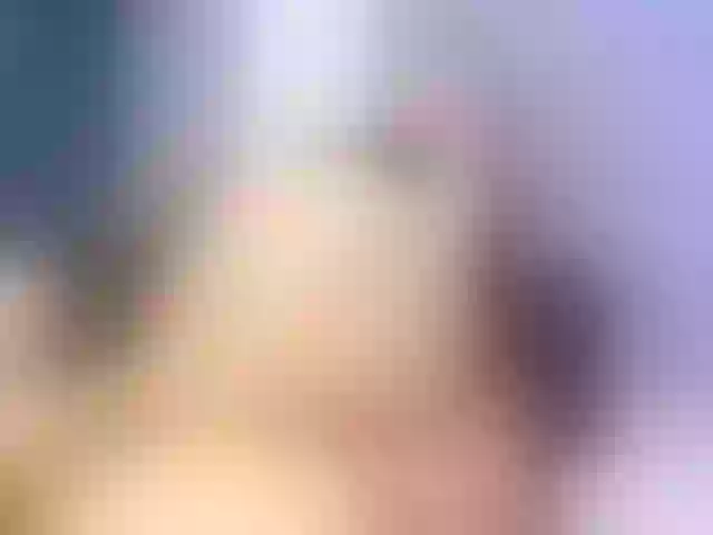 Live sex webcam photo for Jla_grantx #272544619