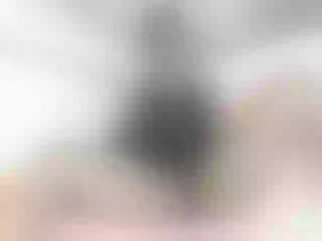 Live sex webcam photo for Jla_grantx #272555460