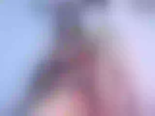 Live sex webcam photo for Jla_grantx #272571499