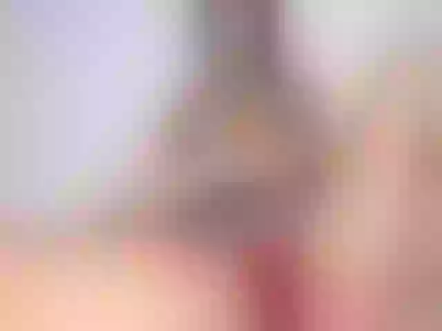 Live sex webcam photo for Jla_grantx #272574631