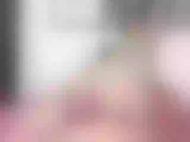 Live sex webcam photo for Jla_grantx #272599428