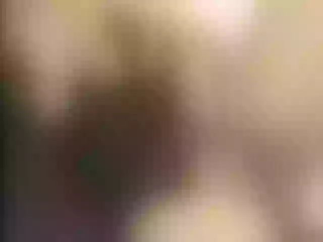 Live sex webcam photo for Jla_grantx #272770440