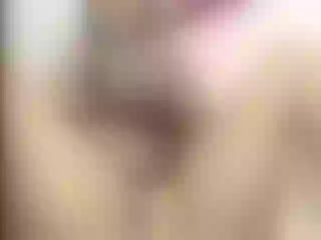Live sex webcam photo for Jla_grantx #272770586