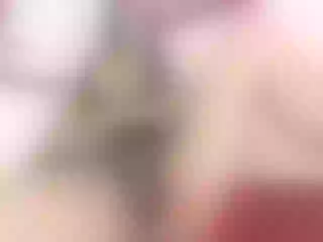 Live sex webcam photo for Jla_grantx #272793411