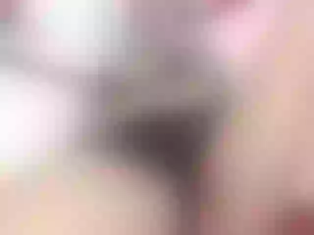 Live sex webcam photo for Jla_grantx #272805406