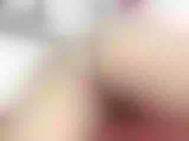 Live sex webcam photo for Jla_grantx #272805789