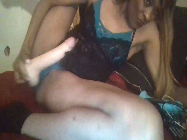 Live sex webcam photo for JmarieJ #271694906