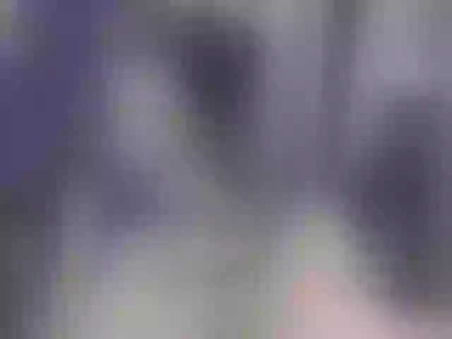 Live sex webcam photo for JoanQueen #274042150