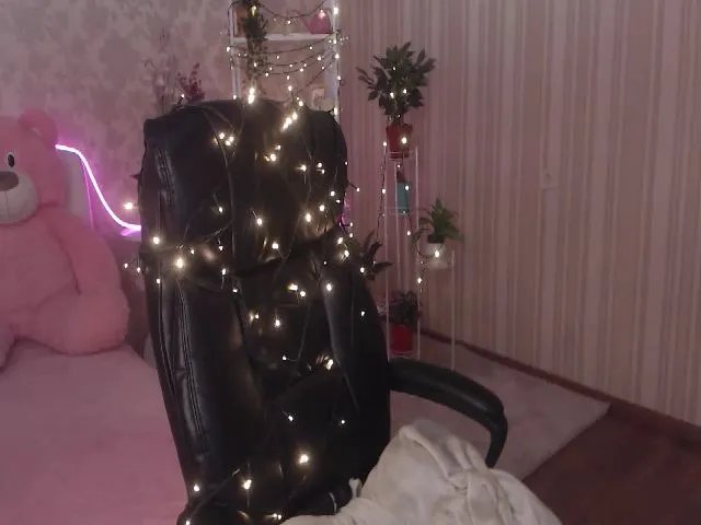 Live sex webcam photo for JoanRogers #271790993
